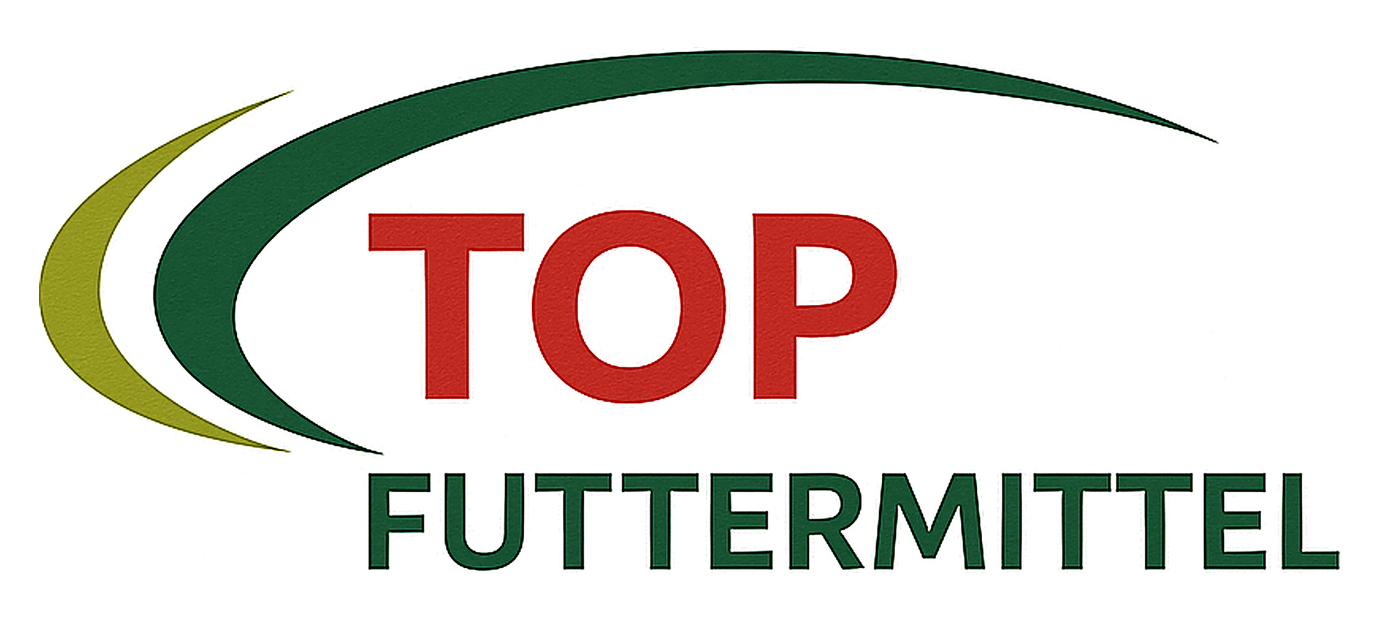 Top Futtermittel Startseite 