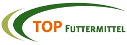 Top Futtermittel Startseite 