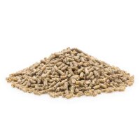 mifuma Wachtel Zucht + Haltung ZZH 25 kg