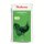 mifuma Wachtel Zucht + Haltung ZZH 25 kg