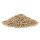 mifuma Wachtel Zucht + Haltung ZZH 25 kg