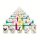 mifuma Wachtel Zucht + Haltung ZZH 25 kg