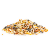 mifuma Geflügelkörner Premium 25 kg