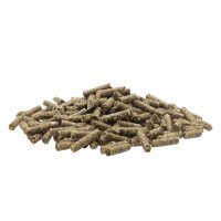 mifuma Basis 25 kg