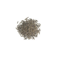 mifuma Kaninchenfutter Basis