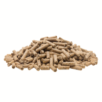 mifuma Schaffutter 25 kg