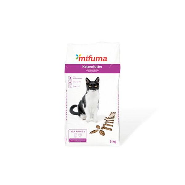 mifuma Vital Adult Premium