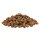 mifuma Vital Adult Premium 5 kg