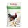 mifuma Wellness Premium Legemischung 25 kg