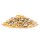 mifuma Wellness Premium Legemischung 25 kg