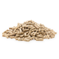 mifuma Legepellet Eco 25 kg
