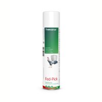 Röhnfried FED-Pick Spray 400 ml