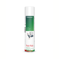 Röhnfried FED-Pick Spray 400 ml