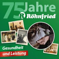 Röhnfried FED-Pick Spray 400 ml
