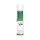 Röhnfried FED-Pick Spray 400 ml