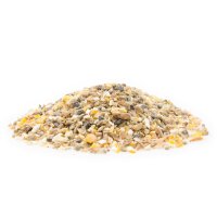 mifuma BIO Legemehl
