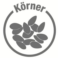deuka Körner extra