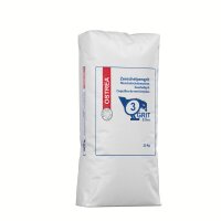 Ostrea Muschelschrot 5 kg