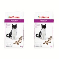 mifuma Vital Adult Premium 10 kg