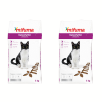 mifuma Vital Adult Premium 10 kg