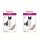 mifuma Vital Adult Premium 10 kg