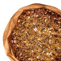 deuka Großsittichfutter 2,5 kg
