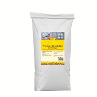 Premium Streufutter