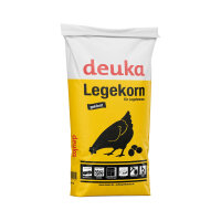 Legemehl