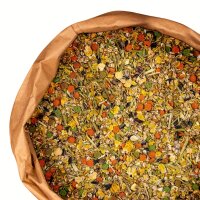 deukanin Naturmix 5 kg