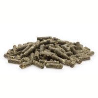 mifuma Plus