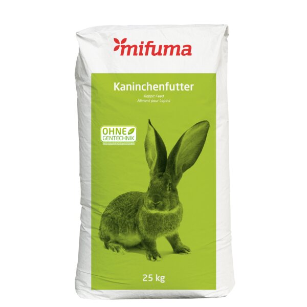 mifuma Basis