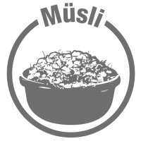 mifuma Multi