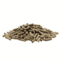 mifuma Meerschweinchen Pellets