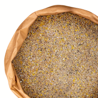 deuka Legemehl | 9,5 kg