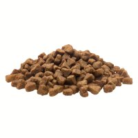 mifuma Vital Adult Premium