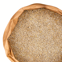 deuka Legekorn 25 kg