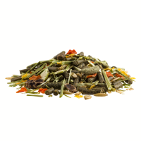 mifuma Struktur-Müsli 15 kg