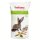 mifuma Struktur-Müsli 15 kg