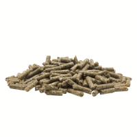 mifuma Zucht + Schau 25 kg