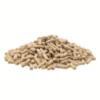 mifuma Straußenfutter 25 kg