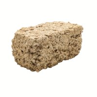 mifuma Vital-Power-Stein 12er Karton