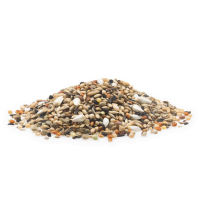 mifuma Waldvogel Premium 20 kg