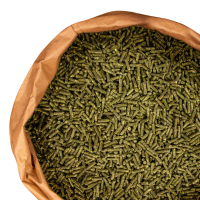 deukanin standard | 9,5 kg