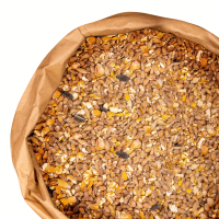 deuka Körner extra 25 kg