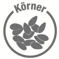 deuka Körner extra 25 kg
