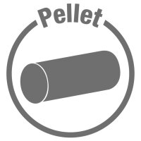deuka NG Geflügelmastfutter 25 kg