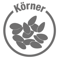 deuka Körner Deluxe 15 kg