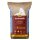 deukavallo Mineral 20 kg