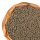 deukavallo Mineral 20 kg