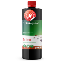 Röhnfried Mitex 1000 ml
